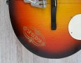 Китара ОРФЕЙ, снимка 4