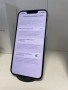 Iphone 14 256GB, снимка 4