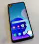 Samsung Galaxy A21с 3/32 04185-26, снимка 1