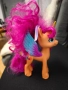 My little pony, Hasbro, 2021, снимка 1