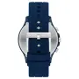 Оригинален часовник на Armani Exchange AX2437, снимка 5