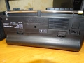 SONY CFS-204 и HITACHI TRK-60 в комплект ..., снимка 12