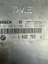 Компютър двигател за БМВ е36 BMW e36 , 1432763, снимка 2