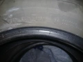 4 х 185/65R15 гуми, снимка 4