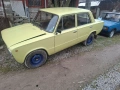 Лада 2101, снимка 1