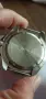 Мъжки часовник Citizen BN0190-15E Eco-Drive Promaster 20ATM, снимка 4