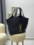 чанта ysl saint laurent , снимка 6
