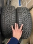 2бр зимни гуми 215/60/16 goodyear performance+, снимка 1