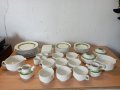 немски порцеланов сервиз за хранене "THOMAS", снимка 14