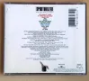 Spiritualized – Lazer Guided Melodies 1992 CD, снимка 2