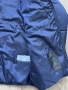 Яке Levi's Sunset Short Puffer, снимка 7