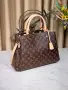 Louis Vuitton ⚜️Дамски Чанти , снимка 4