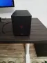 Външна видеокарта AORUS RTX 3080 GAMING BOX, снимка 4