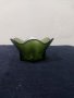 Купичка за ядки - Green, снимка 2