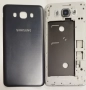 Samsung J7 2016 J710 панел комплект, снимка 1