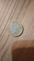 Рядка френска монета, снимка 5