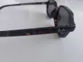 слънчеви очила Ray Ban, снимка 7