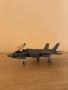 F-35A Hobby Master, снимка 4