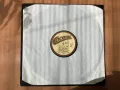 Грамофонна плоча 12”, снимка 3