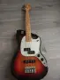 Fender Mustang short scale НОВ!, снимка 3