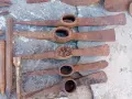 Стари Инструменти , снимка 6