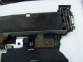 Останки от IBM ThinkPad T42 2374, снимка 5