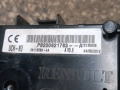 бодиконтрол модул рено клио 2012г. UCH-N3 RENAULT CLIO II P8200621763--A , 28118083-4A , снимка 4