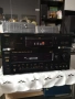 TEAC DV-1050 DVD Player , снимка 1