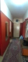 Продавам тристаен-2спални,хол-дневна и отделна трапезария-кухня с 2тераси ,тухлен апартамент , снимка 14