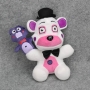 Плюшени играчки на Five Nights at Freddy’s / Freddy, Фреди, снимка 5
