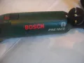 180W 3 скорости ШВЕЙЦАРСКО ЕЛЕКТРИЧЕСКО ДЛЕТО ШАБЪР BOSCH PSE180E Made in SWITZERLAND 2003г.Като нов, снимка 9