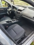 Мерцедес С220 CDI, снимка 1