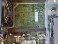  Мини система HP с процесор i5 от трето поколение, снимка 5