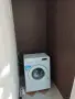До МОЛ Пловдив двустаен под наем, снимка 5