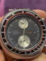 Автоматичен Хронограф Seiko 1973, снимка 3