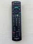 Продавам плазмен телевизор Panasonic TX-P42U10E, снимка 9