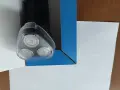 продавам електрическа самобръсначка ФИЛИПС, снимка 4