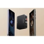 UGREEN BT505 Bluetooth Audio Adapter – безжичен Bluetooth приемник за аудио системи, снимка 4