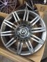 5х120 19 цола Нови!!! , снимка 3