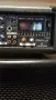 Soundsation PMX-4MKII+2колони, снимка 3