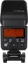Светкавица Godox - TT350F TTL, за FujiFilm, снимка 5
