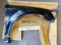 Калник ляв и десен Audi A3 2003-2008г, снимка 1