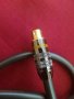 REAL CABLE висок клас S-VIDEO КАБЕЛ, снимка 3