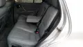 mercedes ML 270 cdi на части, снимка 5