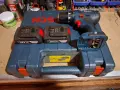 Винтоверт Bosch Gsr 18-2-li plus, снимка 6