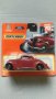 Matchbox 1936 Ford Coupe