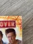БГ суб - Последният ергенски запой / The Hangover - 2009 - Blu ray, снимка 2