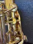 Саксофон Yamaha yas 62, снимка 5