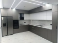 Кухни и кухненско обзавеждане – нови и по поръчка + 3D Дизайн, снимка 8