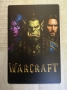 НОВИ! Warcraft - Метални картини , снимка 3